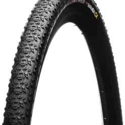 Hutchinson Black Mamba Cyclocross Faltreifen (tubeless)