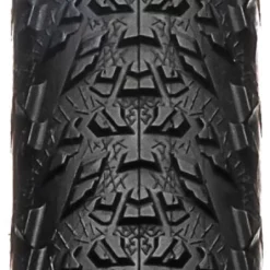 Hutchinson Black Mamba Cyclocross Faltreifen (tubeless) -Outlet Fahrradschläuche Store Hutchinson Black Mamba TR CX Folding Tyre Tyres Black PV527741 1