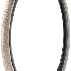 Hutchinson Haussmann City Tyre