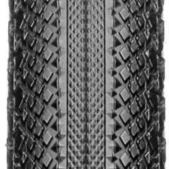 Hutchinson Overide Folding Gravel Reifen 5 Hutchinson Overide Folding Gravel Reifen -Outlet Fahrradschläuche Store Hutchinson Overide Folding Gravel Tyre Tyres Black 2017 PV527351 1