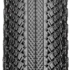 Hutchinson Overide Tubeless Gravel Faltreifen -Outlet Fahrradschläuche Store Hutchinson Overide Tubeless Folding Gravel Tyre Tyres Black 2017 PV527361 1