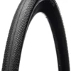 Hutchinson Overide Tubeless Gravel Faltreifen