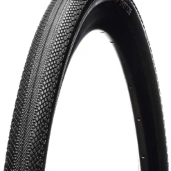 Hutchinson Overide Tubeless Gravel Faltreifen