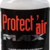 Hutchinson Protect'Air Max Tubeless Reifendichtmittel (120 Ml)