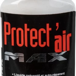 Hutchinson Protect'Air Max Tubeless Reifendichtmittel (120 Ml)