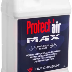 Hutchinson Protect'Air Max Reifendichtmittel (für Schlauchlose Reifen)