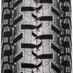 Hutchinson Python 2 HardSkin 29" Faltreifen (tubeless) -Outlet Fahrradschläuche Store Hutchinson Python 2 TR Hardskin MTB Tyre Tyres Black PV526372 1