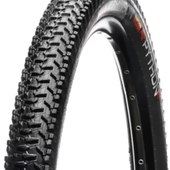 Hutchinson Python 2 TR MTB Tyre