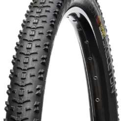 Hutchinson Skeleton RLAB MTB Reifen