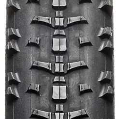 Hutchinson Skeleton RLAB MTB Reifen 5 Hutchinson Skeleton RLAB MTB Reifen -Outlet Fahrradschläuche Store Hutchinson Skeleton RLAB MTB Tyre Tyres Black PV528762