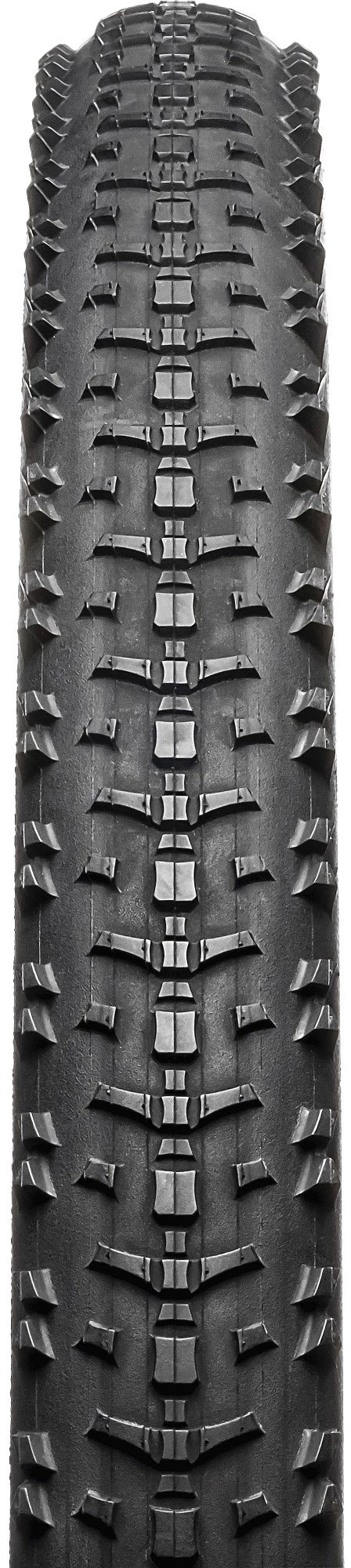 Hutchinson Skeleton RLAB MTB Reifen 3 Hutchinson Skeleton RLAB MTB Reifen – Bild 3