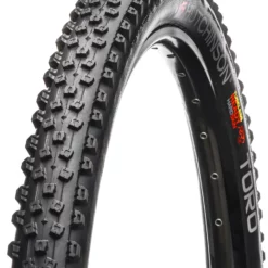 Hutchinson - Toro HardSkin RRxc 29er Reifen Tubeless Ready