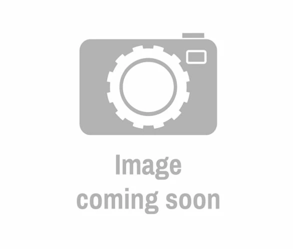 Prime SR1 Rear End Caps 1 Prime SR1 Rear End Caps