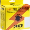 Joe's No Flats Self Sealing MTB Tube - Presta 48mm