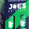 Joe's No Flats Universal Tubeless Umrüstsatz