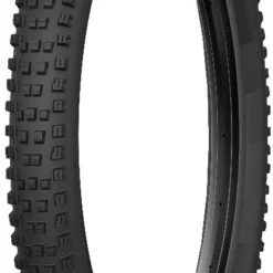 Kenda Hellkat Pro MTB Faltreifen