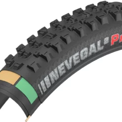 Kenda Nevegal 2 MTB Faltreifen