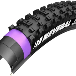 Kenda Nevegal DTC MTB Folding Tyre
