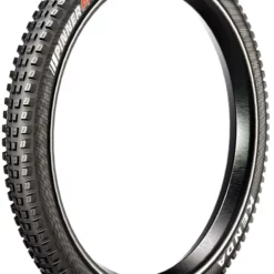 Kenda Pinner Folding MTB Tyre