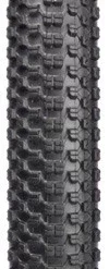Kenda Small Block Eight Tyre -Outlet Fahrradschläuche Store Kenda Small Block Eight Tyre Tyres Black TKT42DC 1