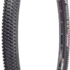 Kenda Small Block Eight Tyre