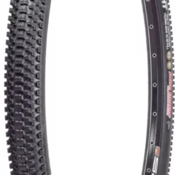 Kenda Small Block Eight Tyre