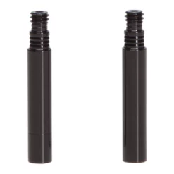 LifeLine Ventilverlängerung (mit Nicht Herausnembarem Ventilkern, 2 Stk., 40 Mm)