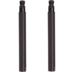 LifeLine Ventilverlängerung (für Nicht Entfernbare VC-2pk 60 Mm)