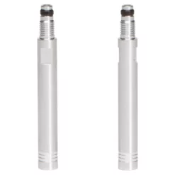 LifeLine Ventilverlängerung (für Entfernbares VC-2 Set, 40 Mm)