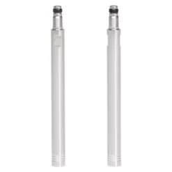 LifeLine Ventilverlängerung (für Entfernbares VC-2 Set, 60 Mm)