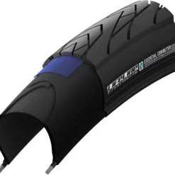 LifeLine Essential Commuter Reifen 26" (für Cityräder)