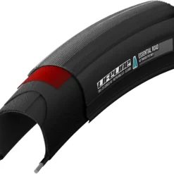 LifeLine Essential Rennradreifen