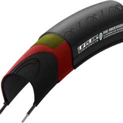 LifeLine Prime Armour Rennradreifen