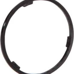 LifeLine Spacer Kassette Hinterradnabe (11-fach Zu 10-fach)