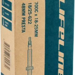 LifeLine Rennradschlauch