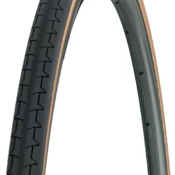 Michelin Dynamic Classic TS Tyre