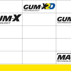 Michelin Air Stop 29er Schlauch -Outlet Fahrradschläuche Store MICHELIN.MTB RUBBER US.GRAPH