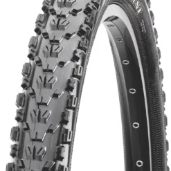 Maxxis Ardent EXO TR 29" Faltreifen