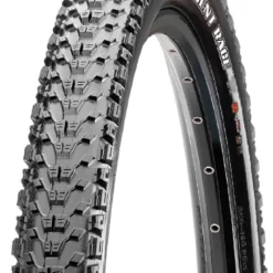 Maxxis Ardent Race MTB Tyre - EXO - TR - 3C