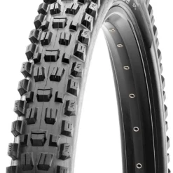 Maxxis Assegai MTB Reifen (3CT - EXO+ - TR)