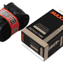 Maxxis FlyWeight Tube