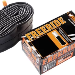 Maxxis Freeride 650B/27,5" Schlauch