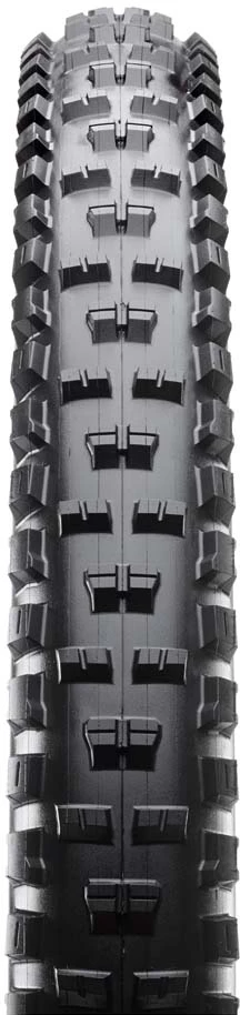Maxxis High Roller II Plus Tyre - 3C - EXO - TR 2 Maxxis High Roller II Plus Tyre - 3C - EXO - TR – Bild 2