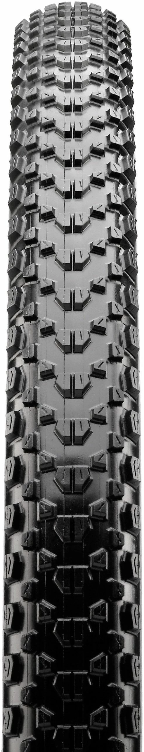 Maxxis Ikon 3C EXO EXC TR 650B Faltreifen 2 Maxxis Ikon 3C EXO EXC TR 650B Faltreifen – Bild 2
