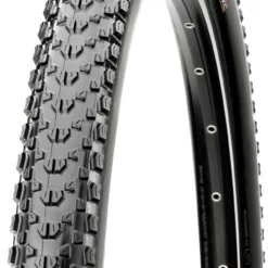 Maxxis Ikon 3C EXO EXC TR 650B Faltreifen