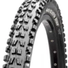 Maxxis Minion DHF MTB Reifen (EXO, TR)