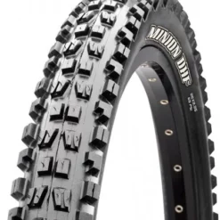 Maxxis Minion DHF MTB Reifen (EXO, TR)