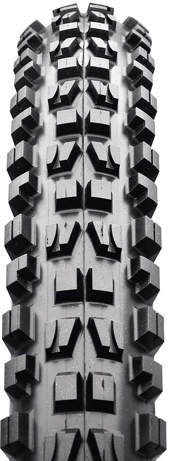 Maxxis Minion DHF MTB WT Reifen (3C - EXO+ - TR) 2 Maxxis Minion DHF MTB WT Reifen (3C - EXO+ - TR) – Bild 2