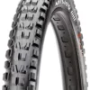 Maxxis Minion DHF Wide Trail Reifen (3C - EXO - TR)