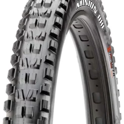 Maxxis Minion DHF Wide Trail Reifen (3C - EXO - TR)
